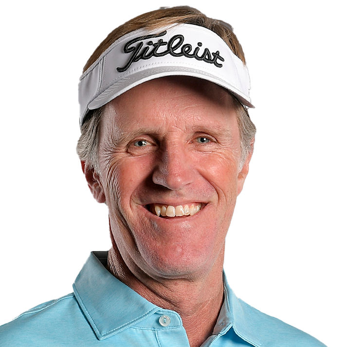 Steven Alker